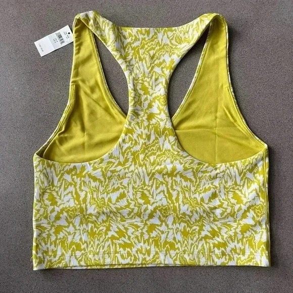 Aerie Top - Picture 2 of 4